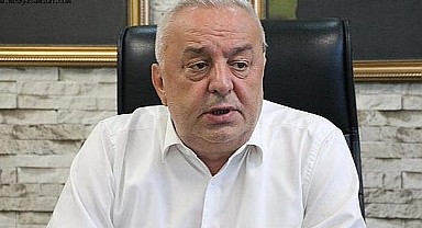 Samsun'da İYİ Parti İl Başkanı Aksoy'dan Atakum Belediye Başkanına zehir zemberek yanıt