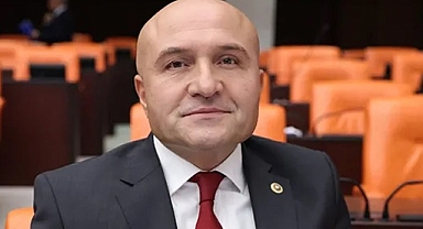 Samsun'da İYİ Parti'nin Büyükşehir adayı Usta mı olacak! Samsun'u sallayacak kulis