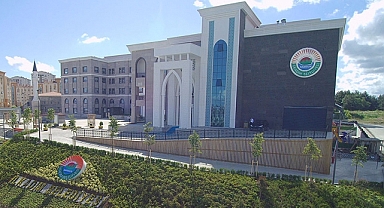 Samsun'da kat artışı için belediyenin açtığı davanın sonucunu bekleyen mahallere şok!