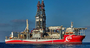 Samsun için flaş gelişme! TPAO Samsun'da petrol arayacak