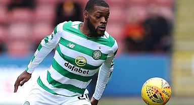 Samsunspor işi bitirdi! Ntcham geliyor!