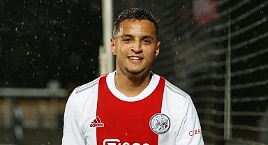 Samsunspor Juventus'tan flaş transfer yaptı