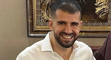 Ayhan Bora Kaplan'ın gözaltına alınma anı! Ayhan Bora Kaplan kimdir?