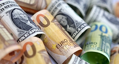 Dolar, Euro ne kadar oldu? 11 Eylül Pazartesi güncel alış satış fiyatları