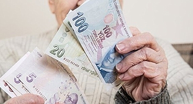 Evde bakım maaşı ne kadar? Evde bakım maaşı kimlere veriliyor?
