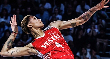Filenin Sultanı Melissa Vargas kimdir, nerelidir? Vargas'ın hayat hikayesi