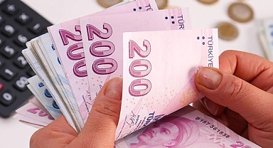 Memur ve emekli maaşlarına yüzde 50 zam geliyor! İşte zam sonrası yeni maaş oranları