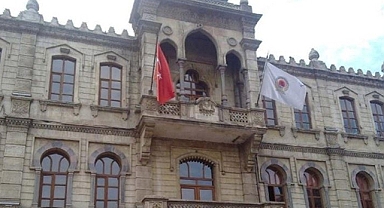 Samsun Büyükşehir 8 ay önce en az borçlu belediyeydi, nasıl en borçlu oldu?