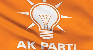 Samsun'da AK davanın neferleri çile çekiyor, koltuğa taşıdıkları ise keyif sürüyor!