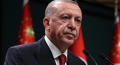 Taşerona kadro verildi mi? Erdoğan'dan taşerona kadroda son dakika açıklaması