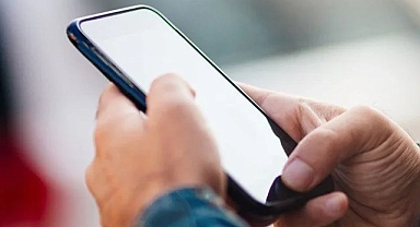 Üniversite öğrencilerine vergisiz telefon şartları neler? Hangi telefonlar alınabilecek