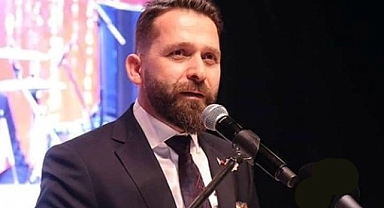 ASFED Başkanı Osman Yılmaz Ankara'daki bombalı saldırıyı lanetledi