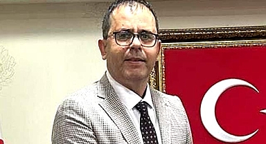 BBP MKYK üyesi Bahadır Şahin'den Cumhuriyet Bayramı açıklaması