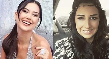 Dilan Polat'ın estetiksiz hali ağızları açık bıraktı! İşte 8 yıl önceki fotoğrafları