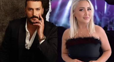 Samsun'da Kardelen Taşkın Kadınlar Metinesinde Erkam Aydar sahne alacak