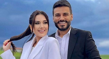 Dilan Polat ve Engin Polat'a bahisten kelepçeli gözaltı!