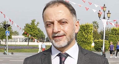 Samsun Turizm İl Müdürü Adnan İpekdal Rize'ye atandı