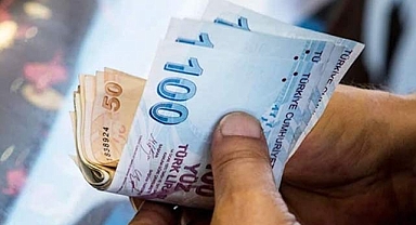 Samsun'un bankalara olan borcu belli oldu! Karadeniz'de birinci sırada