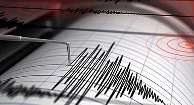 7 üzeri deprem beklenen iller hangileri! İşte o şehirler
