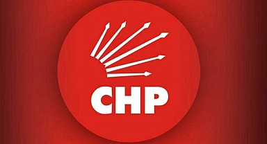 CHP'nin Samsun Büyükşehir ile Bafra, Ladik, Alaçam ve Vezirköprü adayları açıklandı