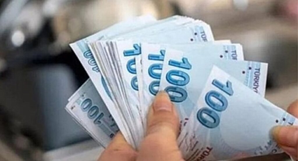 Erdoğan yeni asgari ücreti açıkladı mı! 2024 asgari ücret ne kadar oldu?