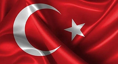 Kırıkkale'ye şehit ateşi düştü! Sözleşmeli er Semih Yılmaz şehit oldu