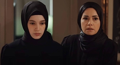 Kızıl Goncalar dizisinde son durum! Kızıl Goncalar dizisi devam edecek mi?