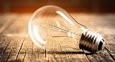 Samsun'da 9-10 Aralık tarihlerinde 9 ilçe, 53 mahallede elektrik kesintisi olacak