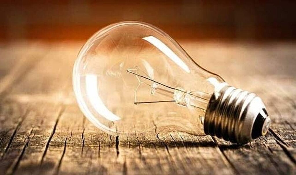 Samsun'da 9-10 Aralık tarihlerinde 9 ilçe, 53 mahallede elektrik kesintisi olacak