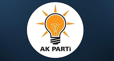 Samsun'da AK Parti'den belediye başkanlıklarına en çok aday adayı çıkan ilçeler