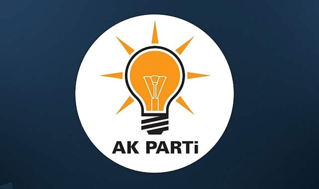 Samsun'da AK Parti'den belediye başkanlıklarına en çok aday adayı çıkan ilçeler