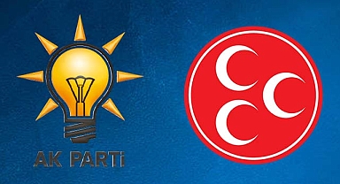Samsun'da Cumhur İttifakı'nda İlkadım Belediyesi için talipli çok! İşte aday adayı sayısı
