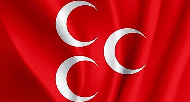 Samsun'da MHP'ye bırakılacak belediyeler belli oldu! Sürpriz var