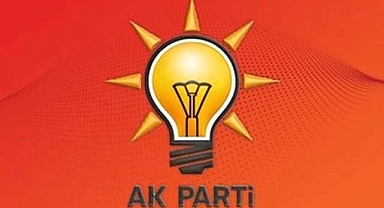 Samsun'da üç dönem kuralına takılan AK Partili belediye başkanı belli oldu