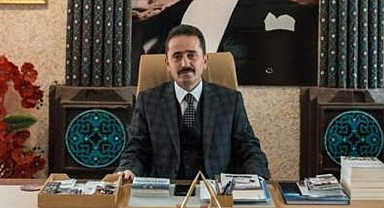 Samsun İl Kültür ve Turizm Müdürü Cemal Almaz kimdir, nerelidir?
