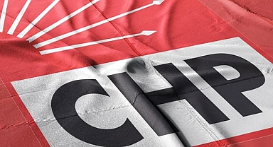 CHP PM Samsun'da İlkadım-Atakum Belediye Başkan adaylarını açıkladı mı?