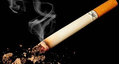 JTİ Grubu sigaraya zam yaptı! 2 Ocak itibari ile işte yeni fiyatlar