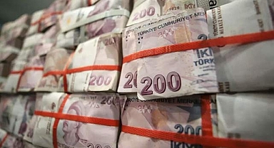 400 milyonluk yılbaşı ikramiyesi Kolombiya'ya mı çıktı? Talihli kim?