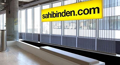 Sahibinden.com saatler sonra açıldı! Neden kapandı, ne oldu?