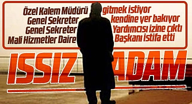 Samsun Büyükşehir'de A Takımı kendine yer bakıyor! Demir Issız Adam'a döndü