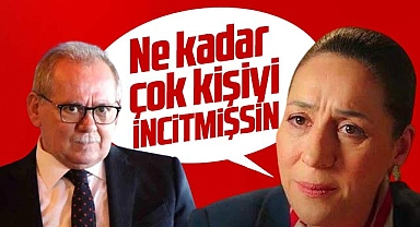 Samsun'da Mustafa Demir'e tepki dinmiyor! Ne kadar çok kişiyi incitmişsin