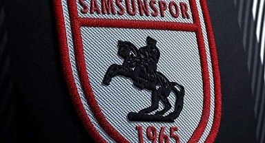 Samsunspor ve Yüksel Yıldırım PFDK'ya sevk edildi