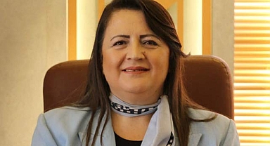 AK Parti Atakum Belediye Başkan adayı Özlem Maraş kimdir?