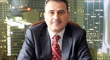 AK Parti İlkadım Belediye Başkan adayı İhsan Kurnaz kimdir, nerelidir?