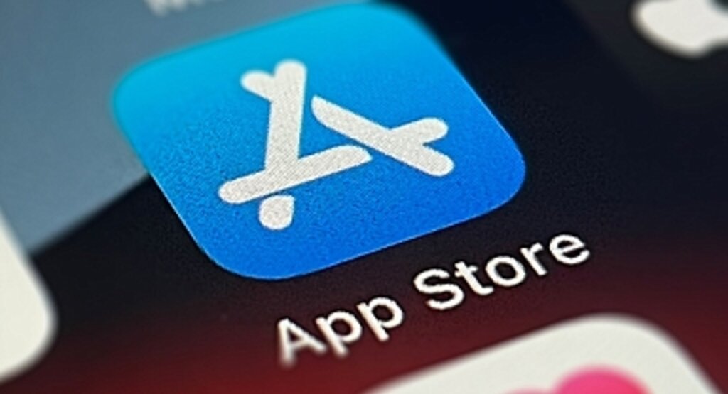 Eski PlayStation oyunları artık iPhone'lara geliyor