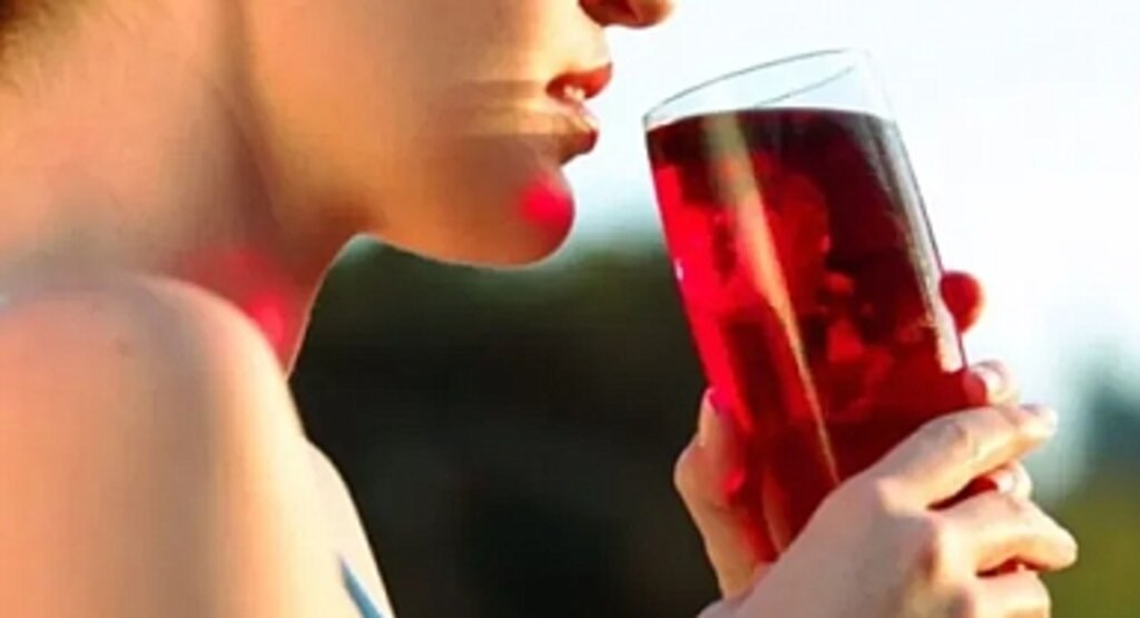 Herkesin severek tükettiği o meyvenin bilinmeyen faydaları