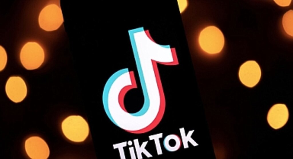 TikTok yasaklanması için ABD imzayı attı