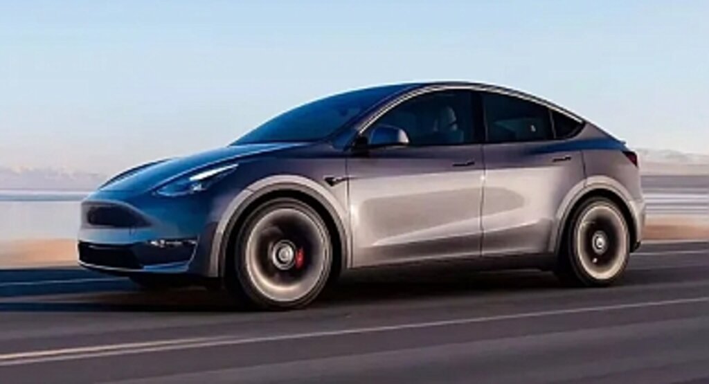 Türkiye'de satılan en ucuz Tesla modelinin güncel fiyatı dudak uçuklatıyor