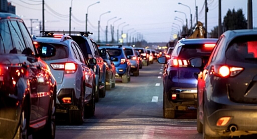 Yeni trafik sigortası zam oranları belli oldu