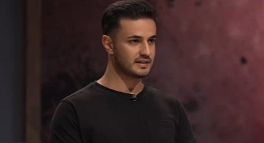 MasterChef 2024 Semihcan Temiz kimdir, nerelidir? Semihcan Temiz'in bilinmeyenleri